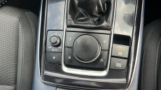 Mazda Cx-30 2.0 Skyactiv-X MHEV Sport Lux 5dr AWD Petrol Hatchback